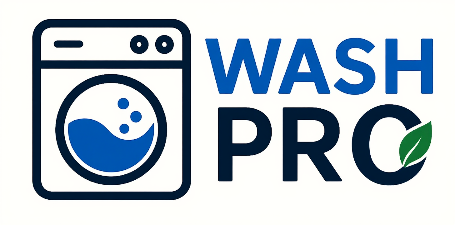 Le Lancement officiel de WASH PRO